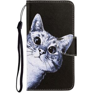 Unbranded For Huawei Honor 9X Case PU Leather Flip Phone Case na for Coque Huawei Honor 9X Unbranded For Huawei Honor 9X Case PU Leather Flip Phone Case na for Coque Huawei Honor 9X