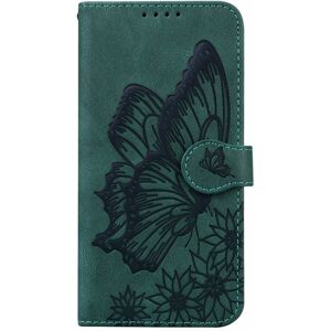 Unbranded Luxury PU Leather Case For OPPO A72 Magnetic Wallet Flip Card Holder Stand Bags Unbranded Luxury PU Leather Case For OPPO A72 Magnetic Wallet Flip Card Holder Stand Bags