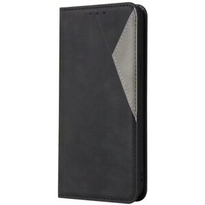 Unbranded Magnetic Flip Case For iPhone12 Mini Luxury PU Leather Wallet Card Slots Book Ph Unbranded Magnetic Flip Case For iPhone12 Mini Luxury PU Leather Wallet Card Slots Book Ph