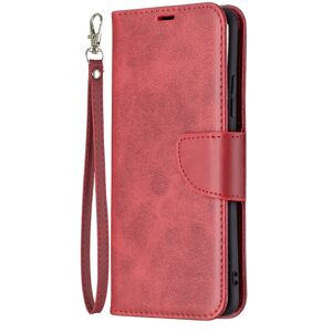 Unbranded Luxury Flip Case For Samsung Galaxy S20FE PU Leather Wallet Bag Unbranded Luxury Flip Case For Samsung Galaxy S20FE PU Leather Wallet Bag