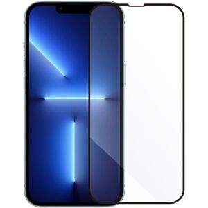 Unbranded Apple iPhone 13 Pro Max Generic Tempered Glass Screen Protector Unbranded Apple iPhone 13 Pro Max Generic Tempered Glass Screen Protector