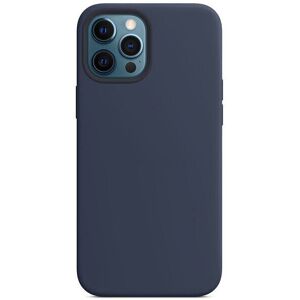 Unbranded (Mid Night Blue, for iphone XR) Official Original Silicone Case For iPhone X XR Unbranded (Mid Night Blue, for iphone XR) Official Original Silicone Case For iPhone X XR