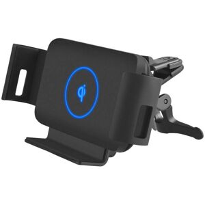 Unbranded For Samsung Galaxy Z Fold 2 Automatic Clamping Car Mount Holder Wireless Charger Unbranded For Samsung Galaxy Z Fold 2 Automatic Clamping Car Mount Holder Wireless Charger