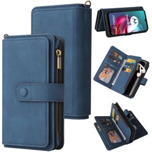 GANGXUN Motorola Moto G10/G30 Case Wallet Flip Card Holder PU Leather Magnetic Protectiv GANGXUN Motorola Moto G10/G30 Case Wallet Flip Card Holder PU Leather Magnetic Protectiv