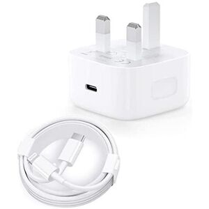 Unique iPhone 13 USB C 20W Fast Charger,【Apple MFi Certified】6.6FT USB C to Lightning C Unique iPhone 13 USB C 20W Fast Charger,【Apple MFi Certified】6.6FT USB C to Lightning C