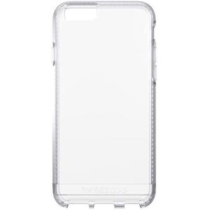 Tech21 T21-8763 Samsung Screen Protector - All-round Protection Tech21 T21-8763 Samsung Screen Protector - All-round Protection