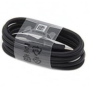 MOBACE Genuine Samsung Type C Cable, Official Samsung Type C USB-C Fast Charge & Sync D MOBACE Genuine Samsung Type C Cable, Official Samsung Type C USB-C Fast Charge & Sync D