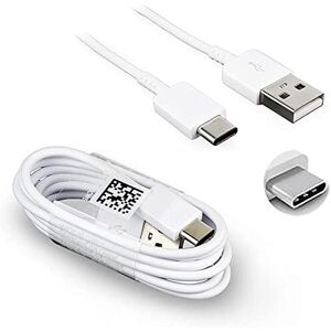 MOBACE Genuine Samsung Type C Cable, Official Samsung Type C USB-C Fast Charge & Sync D MOBACE Genuine Samsung Type C Cable, Official Samsung Type C USB-C Fast Charge & Sync D