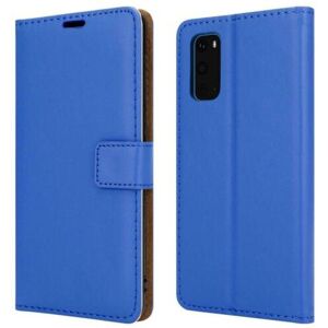 Romolux Samsung Galaxy A51 SM-A515F Leather Flip Wallet Stand Phone Case Cover Tempered Romolux Samsung Galaxy A51 SM-A515F Leather Flip Wallet Stand Phone Case Cover Tempered