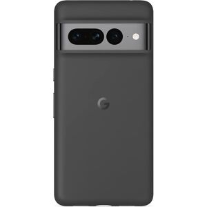 Google Backcover (Google Pixel 7 Pro) - Obsidian Google Backcover (Google Pixel 7 Pro) - Obsidian