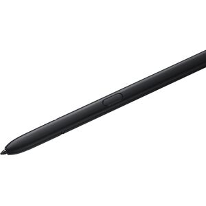REFURBISHED Genuine Samsung Galaxy S23 Ultra S Pen touch stylus - Phantom Black REFURBISHED Genuine Samsung Galaxy S23 Ultra S Pen touch stylus - Phantom Black
