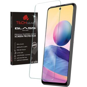TECHGEAR GLASS Edition Compatible with Xiaomi Mi 11 Lite, Tempered Glass Screen TECHGEAR GLASS Edition Compatible with Xiaomi Mi 11 Lite, Tempered Glass Screen