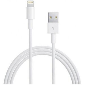 Apple iPad & iPhone 6 6S/7/8/9/10/11 Plus Data Lightning Cable Apple iPad & iPhone 6 6S/7/8/9/10/11 Plus Data Lightning Cable