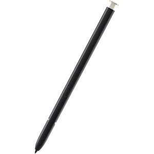 S Pen Stylus for Samsung S23 Ultra, 0.7mm Rounded Tip, Original, Cream S Pen Stylus for Samsung S23 Ultra, 0.7mm Rounded Tip, Original, Cream
