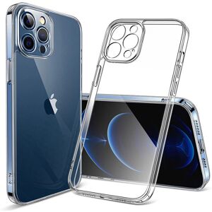 DIAO (For iPhone 13Pro Max, Transparent) Clear Phone Case For iPhone 12 13 14 Pro Max DIAO (For iPhone 13Pro Max, Transparent) Clear Phone Case For iPhone 12 13 14 Pro Max
