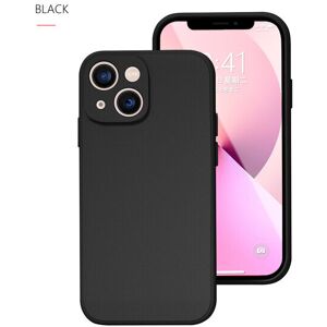 DIAO (For iphone14 pro max, BLACK) Phone Case For IPhone 12 13 14 Pro Max Plus Contra DIAO (For iphone14 pro max, BLACK) Phone Case For IPhone 12 13 14 Pro Max Plus Contra
