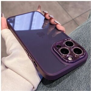 DIAO (For iPhone 11Pro, Green) Transparent Case For iPhone 14 13 12 11 Pro Max Plus L DIAO (For iPhone 11Pro, Green) Transparent Case For iPhone 14 13 12 11 Pro Max Plus L