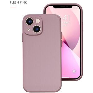 DIAO (For iphone12 PRO MAX, FLESH PINK) Phone Case For IPhone 12 13 14 Pro Max Plus C DIAO (For iphone12 PRO MAX, FLESH PINK) Phone Case For IPhone 12 13 14 Pro Max Plus C
