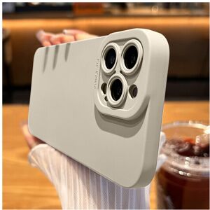 DIAO (For iPhone 12Pro Max, Black) Matte Silicone Phone Case For iPhone 14 13 12 Pro DIAO (For iPhone 12Pro Max, Black) Matte Silicone Phone Case For iPhone 14 13 12 Pro