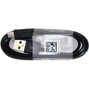 SAMSUNG Original charging Cable Type C - DG950CBE SAMSUNG Original charging Cable Type C - DG950CBE
