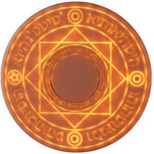 Unbranded 10w Magic Array Qi Standard Wireless Fast Charger Charging Pad With Voice Unbranded 10w Magic Array Qi Standard Wireless Fast Charger Charging Pad With Voice