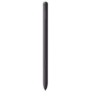 SAMSUNG EJ-PP610 S Pen for Galaxy Tab S6 Lite, Gray SAMSUNG EJ-PP610 S Pen for Galaxy Tab S6 Lite, Gray