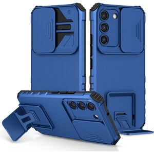 Mingdu (Samsung Galaxy S22, Blue) Samsung Galaxy S22 S21 S20 Note20 Ultra Fe Plus Case, Mingdu (Samsung Galaxy S22, Blue) Samsung Galaxy S22 S21 S20 Note20 Ultra Fe Plus Case,