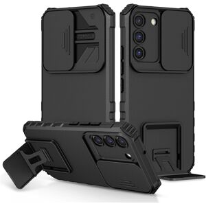 Mingdu (Samsung Galaxy S22, Black) Samsung Galaxy S22 S21 S20 Note20 Ultra Fe Plus Case Mingdu (Samsung Galaxy S22, Black) Samsung Galaxy S22 S21 S20 Note20 Ultra Fe Plus Case