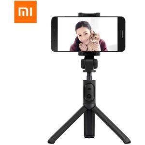 Xiaomi Mi Selfie Stick Tripod Global Xiaomi Mi Selfie Stick Tripod Global