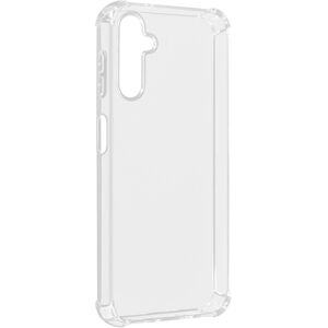 SAMSUNG Galaxy A14 5G A Look Cover TPU Clear - GP-FPA146MVBTW SAMSUNG Galaxy A14 5G A Look Cover TPU Clear - GP-FPA146MVBTW