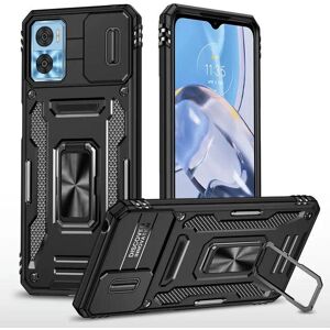 Unbranded (For Moto Edge 40, Black) Lens Camera Case For Motorola Moto E22 E22i G32 E13 G1 Unbranded (For Moto Edge 40, Black) Lens Camera Case For Motorola Moto E22 E22i G32 E13 G1