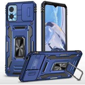 Unbranded (For Moto Edge 40, Blue) Lens Camera Case For Motorola Moto E22 E22i G32 E13 G13 Unbranded (For Moto Edge 40, Blue) Lens Camera Case For Motorola Moto E22 E22i G32 E13 G13