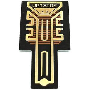 Unbranded 10 PCS New Cell Phone Signal Boosters Mobile Antenna Amplifier For SP11Pro Cell Unbranded 10 PCS New Cell Phone Signal Boosters Mobile Antenna Amplifier For SP11Pro Cell