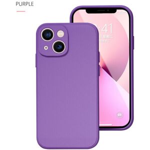 DIAO (For iphone 14 plus, PURPLE) Phone Case For IPhone 12 13 14 Pro Max Plus Contrac DIAO (For iphone 14 plus, PURPLE) Phone Case For IPhone 12 13 14 Pro Max Plus Contrac
