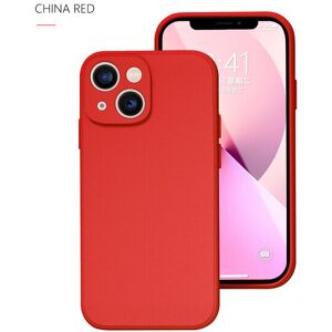 DIAO (For iphone 13 PRO, RED) Phone Case For IPhone 12 13 14 Pro Max Plus Contracted DIAO (For iphone 13 PRO, RED) Phone Case For IPhone 12 13 14 Pro Max Plus Contracted