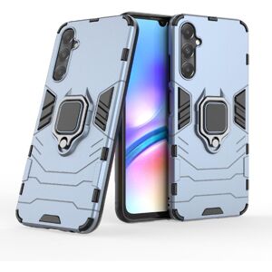 GANGXUN (Gray ) Case For Samsung Galaxy A05S 4G 360Rotating Ring Kickstand Shockproof Co GANGXUN (Gray ) Case For Samsung Galaxy A05S 4G 360Rotating Ring Kickstand Shockproof Co