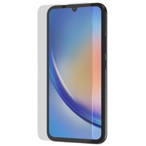 Tech 21 Impact Glass Screen Protector for Samsung Galaxy A54 5G Clear Tech 21 Impact Glass Screen Protector for Samsung Galaxy A54 5G Clear