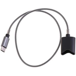 Unbranded Type C Interface Charging Cable For Vuse Alto Magnetic Charger Cord Universal De Unbranded Type C Interface Charging Cable For Vuse Alto Magnetic Charger Cord Universal De