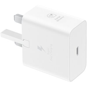SAMSUNG NEW 25W SUPER FAST CHARGING TRAVEL A SAMSUNG NEW 25W SUPER FAST CHARGING TRAVEL A