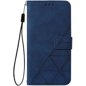 GANGXUN (Blue) Case for Oneplus 8t Wallet Cover Credit Card Holder Pu Leather Flip Folio GANGXUN (Blue) Case for Oneplus 8t Wallet Cover Credit Card Holder Pu Leather Flip Folio