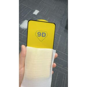 Unbranded (4pcs Black, For Samsung A04) 4pcs Tempered Glass for Samsung A25 A15 A05S A54 A Unbranded (4pcs Black, For Samsung A04) 4pcs Tempered Glass for Samsung A25 A15 A05S A54 A