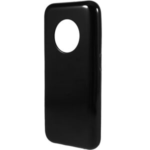 Unbranded (Black) Slim Case For Gigaset Gx6 Shockproof Phone Case Anti-scratch Soft Tpu Co Unbranded (Black) Slim Case For Gigaset Gx6 Shockproof Phone Case Anti-scratch Soft Tpu Co