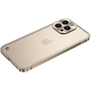 Unbranded (Gold, for iPhone 13Pro Max) Luxury Metal Frame Lens Protection Cap For Iphone 1 Unbranded (Gold, for iPhone 13Pro Max) Luxury Metal Frame Lens Protection Cap For Iphone 1