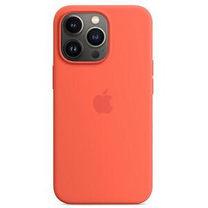 Unbranded (Nectarine) Silicone Phone Case Compatible With Iphone 13 Pro 13pro Unbranded (Nectarine) Silicone Phone Case Compatible With Iphone 13 Pro 13pro
