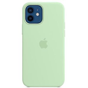 Unbranded (Light green) Silicone Phone Case With Magsafe For Iphone 14, 14 Plus, 14 Pro Unbranded (Light green) Silicone Phone Case With Magsafe For Iphone 14, 14 Plus, 14 Pro