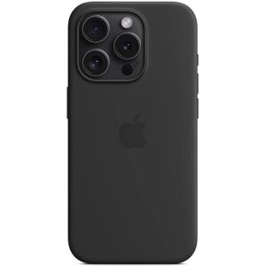 Unbranded (midnight black, iPhone 13 Pro) For Apple 13 13Pro 13Pro Max Liquid Silicone Pho Unbranded (midnight black, iPhone 13 Pro) For Apple 13 13Pro 13Pro Max Liquid Silicone Pho