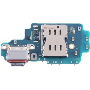 Tom Hope For Samsung Galaxy S24 Ultra 5G SM-S928B Original Charging Port Board Tom Hope For Samsung Galaxy S24 Ultra 5G SM-S928B Original Charging Port Board