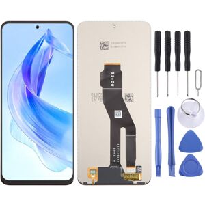 Deal Or No Deal For Honor 90 Lite Original LCD Screen with Digitizer Full Assembly Deal Or No Deal For Honor 90 Lite Original LCD Screen with Digitizer Full Assembly