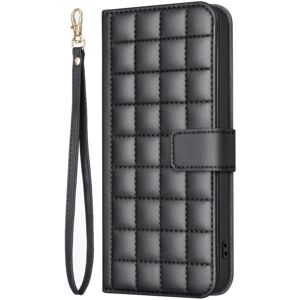 GANGXUN (Black) Flip Case for Samsung Galaxy S24 Ultra Wallet Card Slots Holder Business GANGXUN (Black) Flip Case for Samsung Galaxy S24 Ultra Wallet Card Slots Holder Business