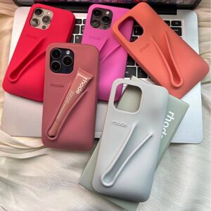 Unbranded (Iphone 14Plus, Pink) Lip Gloss Holder Goddess Phone Case for iPhone 15 14 Plus Unbranded (Iphone 14Plus, Pink) Lip Gloss Holder Goddess Phone Case for iPhone 15 14 Plus